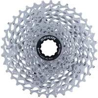 Sram Klebeband Pg-1050 10Sp