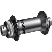 Shimano Xtr M9110 Cl Vorderradnabe