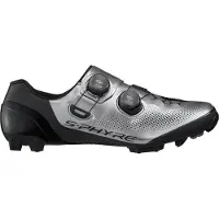 Shimano Xc903s Mtb-schuhe