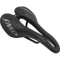 Selle Smp Vt20c Gel Sattel