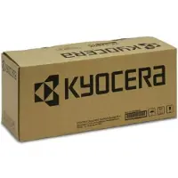 Kyocera 1T02Z70NL0, 20000 Seiten, Schwarz, 1 Stück(e)