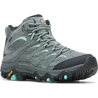 Merrell Moab 3 Mid Gore-tex Wanderstiefel