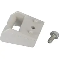 Eaton 091476 Stützlager, für Kabelraumverkleidung SLHF-ID - 5 Stück