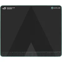 Asus Rog Hone Ace Aim Lab Gaming-mauspad