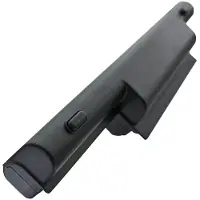 Acer Akku AS10D31, AS10D3E, AS10D41, AS10D61, AS10D71