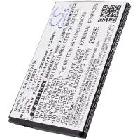 Asus Akku Zenfone 2 Akku 0B200-01770200, C11P1501