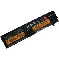 AccuCell Akku passend für Lenovo ThinkPad E570, E570c, E575, Typ 01AV418, Li-Polymer, 15,28V, 2050mAh, 31,3Wh