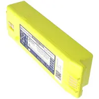 Cardiac science Original Lithiumbatterie PowerHeart AED G3 - Typ 9146