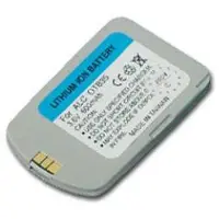 AccuCell Akku passend für Alcatel One Touch 835, 750mAh