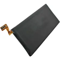 AccuCell Akku Alcatel One Touch Pop 4S LTE, OT-5095, Typ TLp029B1