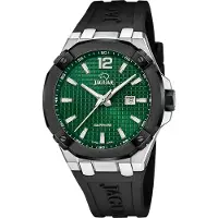 Jaguar - J1019/1 - Armbanduhr - Herren - Quarz - Diplomatic