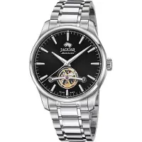 Jaguar - J965/5 - Armbanduhr - Automatisch - Herren