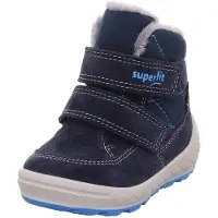 Superfit Winterstiefel