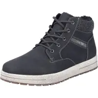 Rieker Winterboots mit Warmfutter