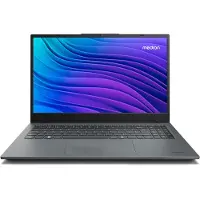 Medion E15443 MD 62621, Intel Core Ultra 5, 39,6 cm (15.6"), 1920 x 1080 Pixel, 16 GB, 512 GB, Windows 11 Home