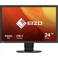 Ginza.se CS2400S ColorEdge 24"