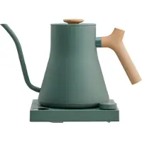 Fellow Stagg Ekg Pro 0.9l Wasserkocher