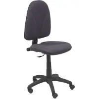 Piqueras Y Crespo Algarra Cp Bali Bürostuhl