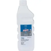 Cyclus Schmiermittel Für Schneidflüssigkeit 500ml