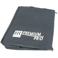 HK Audio Schutzhülle für PREMIUM PR:O 18S/18 Sub A
