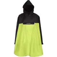 Vaude Bike Poncho Valero | Größe M