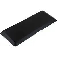 AccuCell Akku für Dell Latitude 6430u / Typ 312-1424 - 11,1V - 4400 mAh