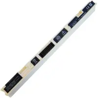 AccuCell Netzteil für Acer Extensa 390/391/392/393/394 (kein Original)