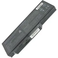 AccuCell Akku passend für MD97470 11,1 Volt 6600mAh
