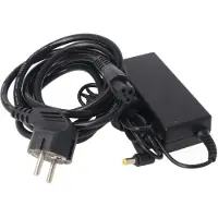 AccuCell Netzteil für Acer Travelmate 2490 (kein Original Netzteil)