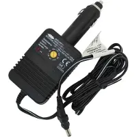 HBC Original-Ladegerät PD00901 passend für BI2090B1