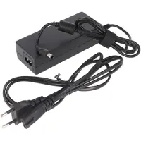 AccuCell Notebook-Netzteil 19V 90W Stecker 5,5 x 3,0 mm Samsung 300V3A, 305V5A, 504030-015, 504030-016, 6500737, 6500738, 6500739, 6500887, A10, A10-090P1A