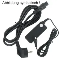 AccuCell Netzteil für Asus K42JB KEIN ORIGINAL ! (kein Original)