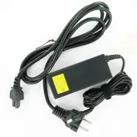 AccuCell Netzteil passend für MEDION Akoya E3234 19 Volt 65 Watt