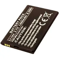 AccuCell Netzteil für Acer Aspire 5625 (kein Original)
