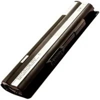 AccuCell Akoya Mini E1311, MEDION Akoya Mini E1312, MEDION Akoya Mini E1315, MEDION MD97125, MEDION MD97127, MEDION MD97690 Nachbau Akku 5200mAh