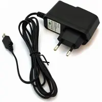 AccuCell Netzteil für Acer Aspire 1820PT (kein Original)