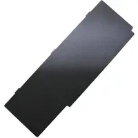 AccuCell Nachbau Akku passend für den Packard Bell Model Kayf0 Akku, Gateway KAYFO Akku 11,1 Volt 5200mAh 58Wh
