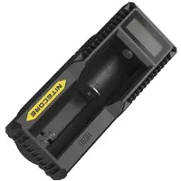 AccuCell Netzteil für Acer Aspire 7739 (kein Original)