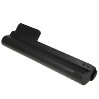 AccuCell Akku für HP Compaq Mini 210 Serie/Typ HSTNN-LB0P 5200mAh - 10,8V - 5200 mAh