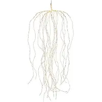 Lotti LED Lichtkaskade 672 ww LED 45453
