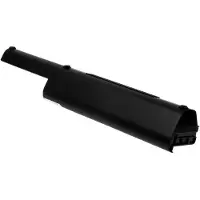 AccuCell Akku für Dell XPS M1530 7800mAh - 11,1V - 7800 mAh