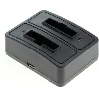 AccuCell Netzteil für Acer Extensa 7220 (kein Original)