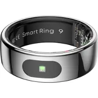 Leotec LESR02S09, Smart-Ring Aktivitäts-Tracker