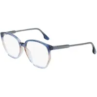 Victoria Beckham Vb26135516414 Damenbrille