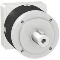 Schneider GBX1600161403F Erweiterungsmodul