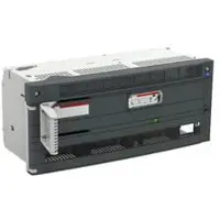 ABB XRG3-50/10-4P-ITS2.1 Sicherungslasttrennschalter SlimLine XRG für SpEp für Al/Cu Anschluss geeignet 1SEP204483R7716