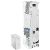 ABB ACH580-31-106A-4+B056 Frequenzumrichter 3AXD50000429561 ACH58031106A4B056