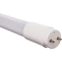 Spectrum LED-Röhre G13 9W 600mm 820lm 6000K