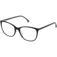 Lozza Vl41675301ex Damenbrille