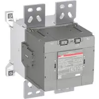 ABB GF1325-20-22-51 Schütz, 2-polig, 24-60 V 50/60 Hz / DC 1SFL647731R5122